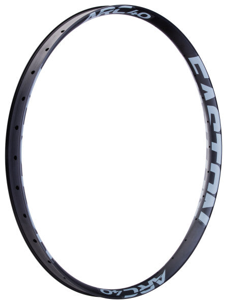 Easton Arc+ TL 27.5" MTB Rim - Black