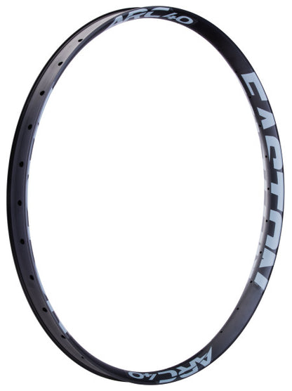 Easton Arc+ TL 27.5" MTB Rim - Black