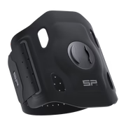 SP Connect Arm Band SPC+
