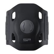 SP Connect Arm Band SPC+