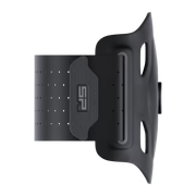 SP Connect Arm Band SPC+