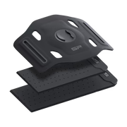 SP Connect Arm Band SPC+