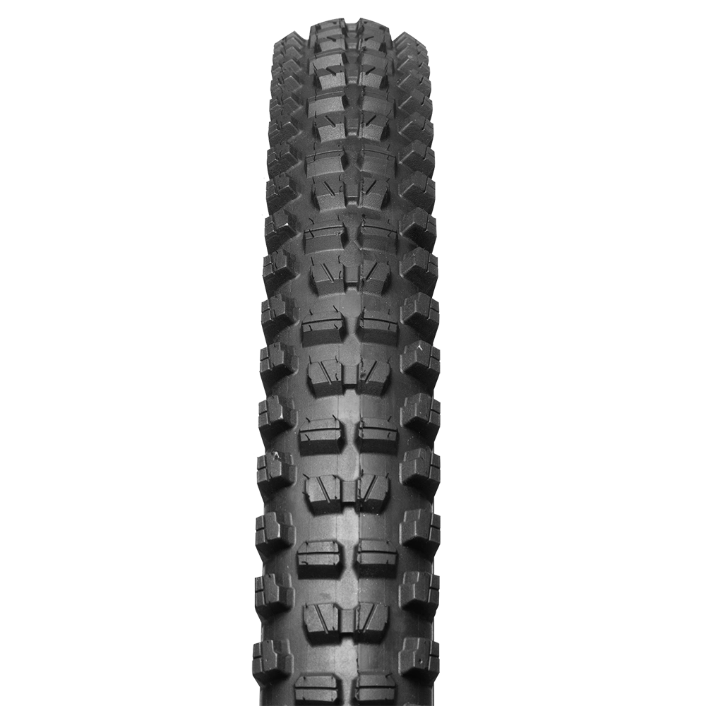 Vee Rubber Attack FSX Radial 29" Folding MTB Tire