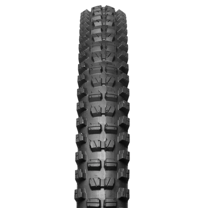 Vee Rubber Attack FSX Radial 29" Folding MTB Tire
