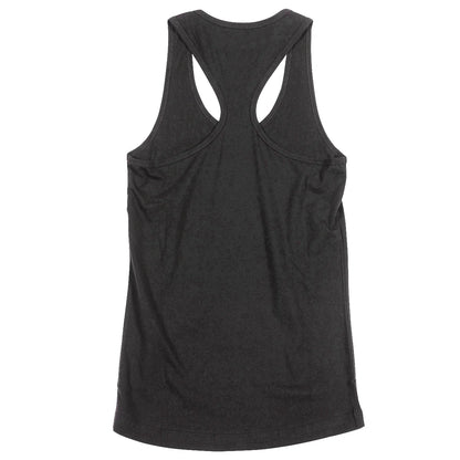 Fasthouse Axiom Tank - Womens - Black