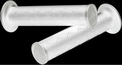Azonic Love Handle BMX Grips - White