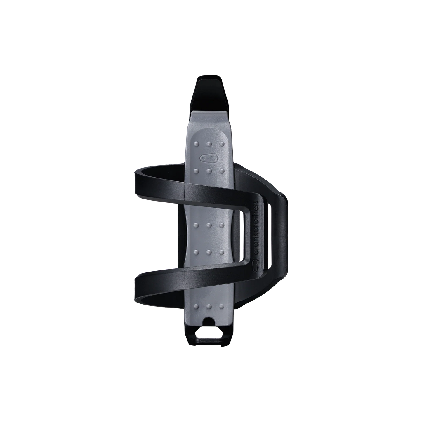 Crank Brothers S.O.S. BC2 Bottle Cage