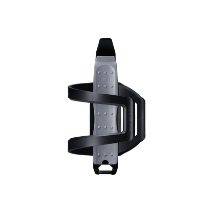 Crank Brothers S.O.S. BC2 Bottle Cage