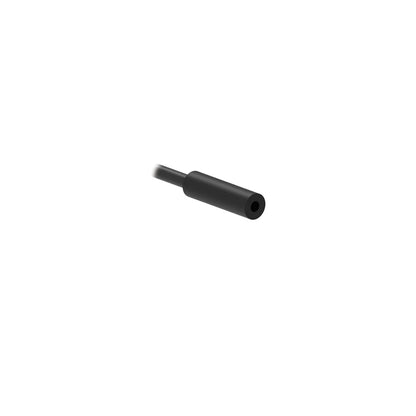 Lezyne E-Bike Fusion SM STVZO E500 Front Light
