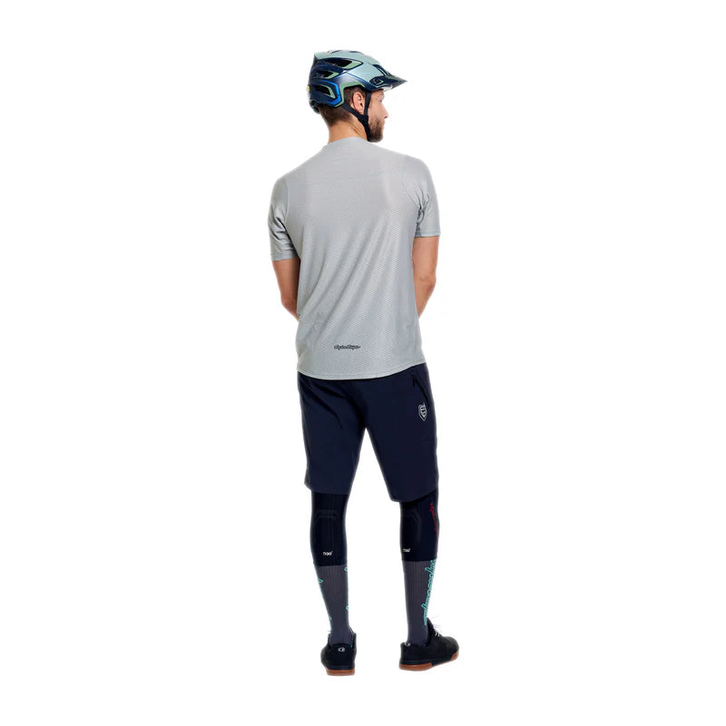 Troy Lee Designs Skyline Pro Air Short Sleeve MTB Jersey - Sage