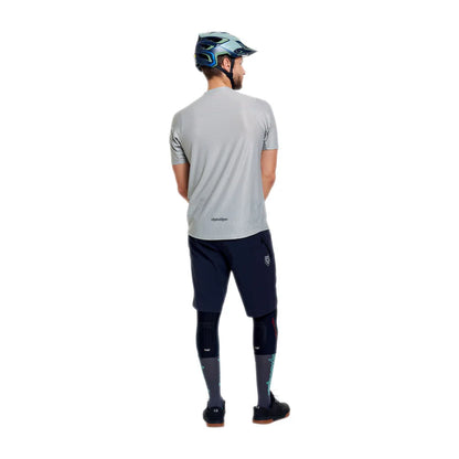 Troy Lee Designs Skyline Pro Air Short Sleeve MTB Jersey - Sage