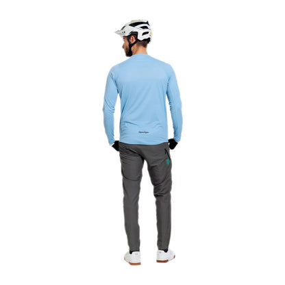 Troy Lee Designs Skyline Pro Pant - Army