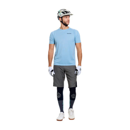 Troy Lee Designs Skyline Pro MTB Short - Shell - Army