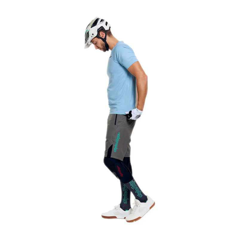 Troy Lee Designs Skyline Pro MTB Short - Shell - Army