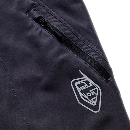 Troy Lee Designs Skyline Pro MTB Short - Shell - Carbon