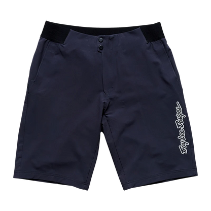 Troy Lee Designs Skyline Superlyte Short - Carbon