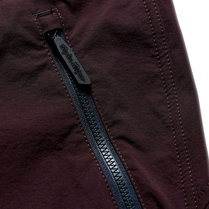 Troy Lee Designs Skyline Trail Short - Shell - Bark