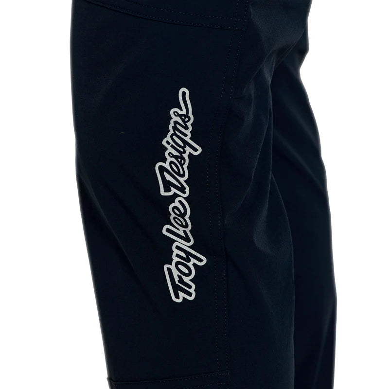 Troy Lee Designs Skyline Trail Pant - Black