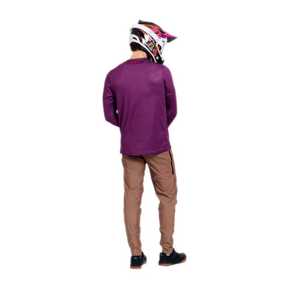 Troy Lee Designs Sprint Pro Pant - Sienna