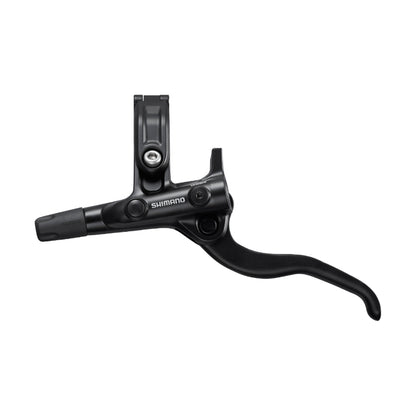 Shimano Deore M4100 Hydraulic Disc Brake Lever - OEM Packed