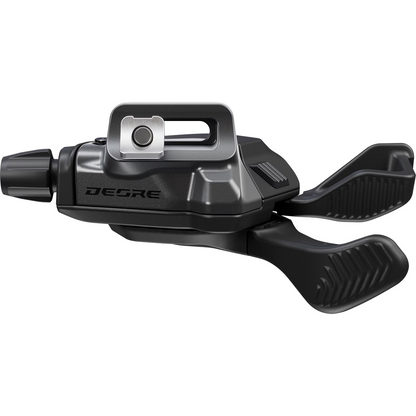 Shimano Deore M6230 11 Spd Shifter - Rear