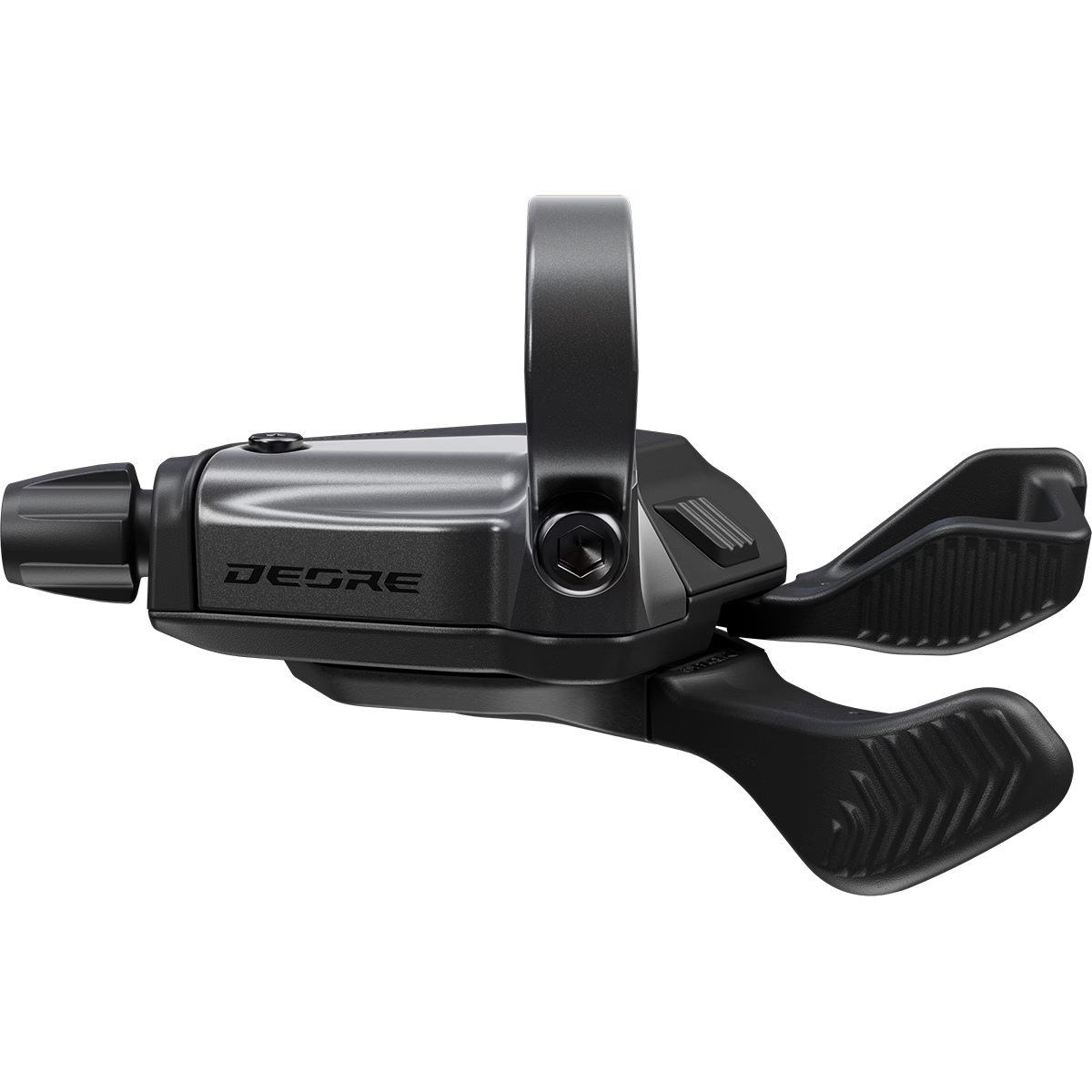 Shimano Deore M6210 12 Spd Shifter - Rear