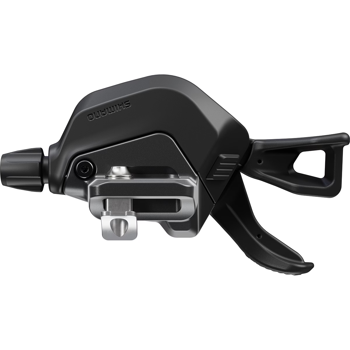 Shimano Deore M6230 11 Spd Shifter - Rear
