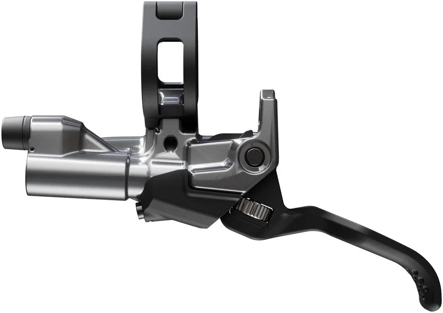 Shimano XTR M9220 Trail Disc Brake Lever - Right