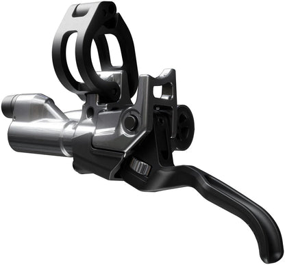 Shimano XTR M9220 Trail Disc Brake Lever - Right