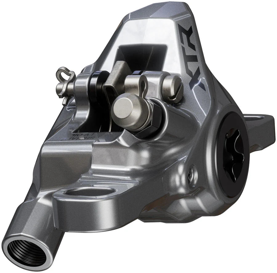 Shimano XTR M9200 XC Disc Brake - Front