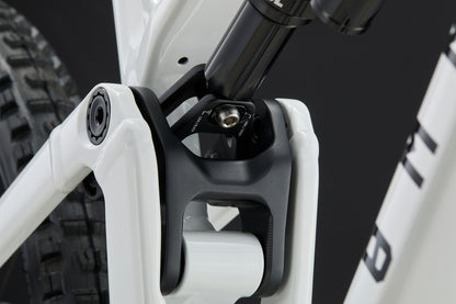 Commencal Meta V5 29 - Essential - Pure White