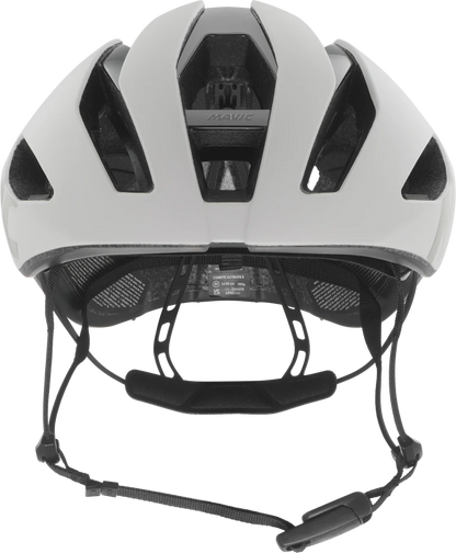 Mavic Comete Ultimate 2 MIPS Road Helmet - Moonstruck