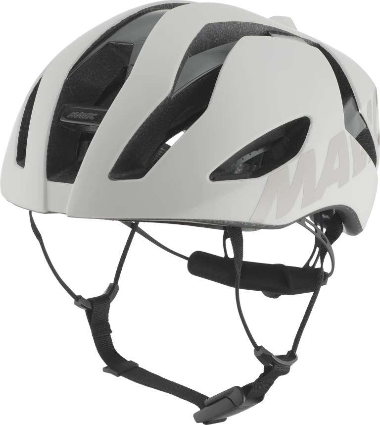Mavic Comete Ultimate 2 MIPS Road Helmet - Moonstruck