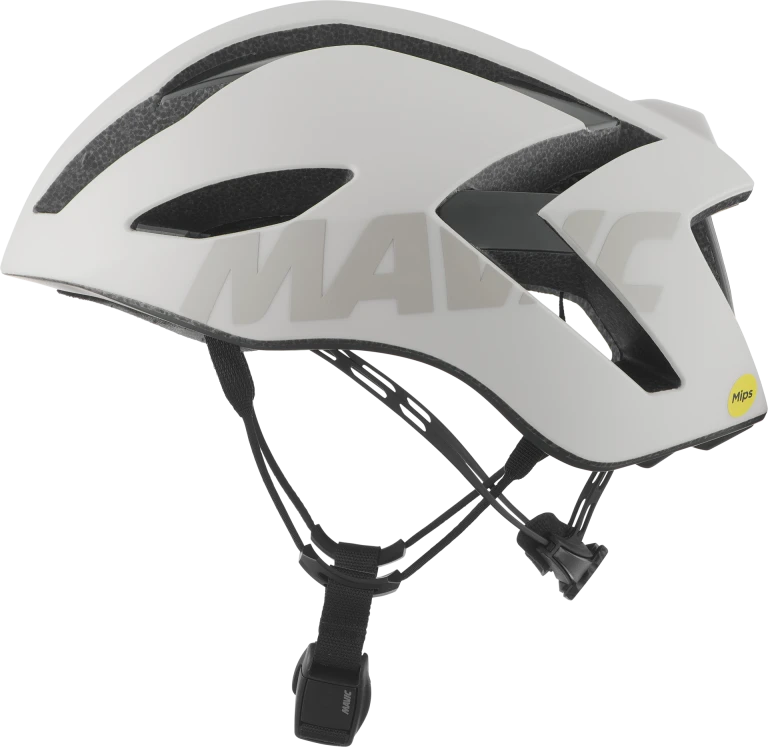 Mavic Comete Ultimate 2 MIPS Road Helmet - Moonstruck