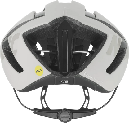 Mavic Comete Ultimate 2 MIPS Road Helmet - Moonstruck