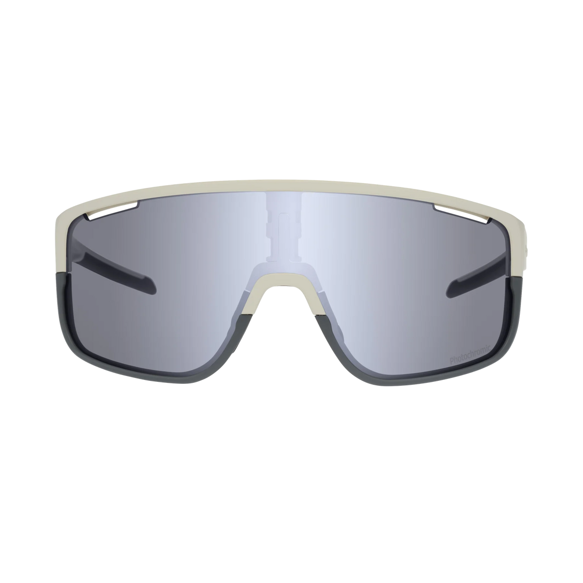 Shimano Pulsar Photochromic Sunglasses - Ivory