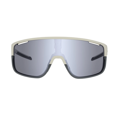 Shimano Pulsar Photochromic Sunglasses - Ivory
