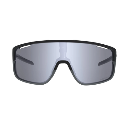 Shimano Pulsar Photochromic Sunglasses - Matte Black