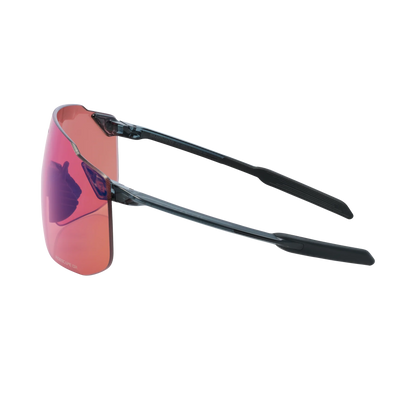 Shimano S-Phyre Sl RS Sunglasses - Off Road Lens - Black Sapphire