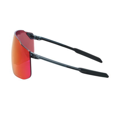 Shimano S-Phyre Sl RS Sunglasses - Road Lens - Black Sapphire