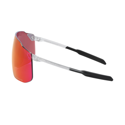 Shimano S-Phyre Sl RS Sunglasses - Road Lens - Matte Crystal