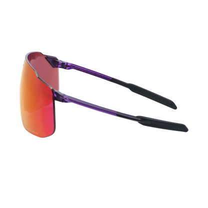 Shimano S-Phyre Sl RS Sunglasses - Road Lens - Purple Sapphire