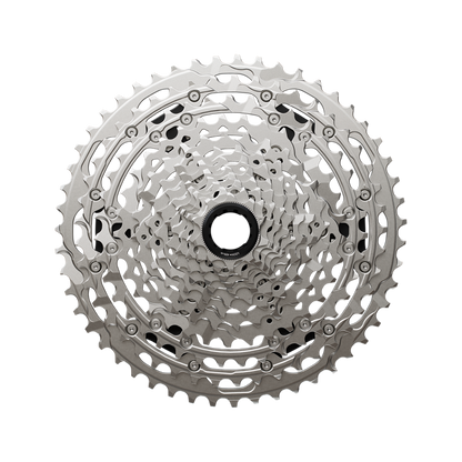 Shimano Deore M6200 12 Spd MTB Cassette