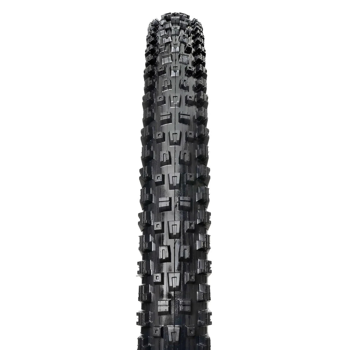 CST Tires Gravateer DH 27.5" Folding MTB Tire
