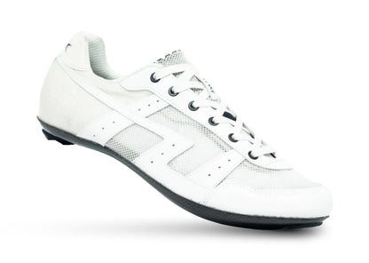 Lake CX20R Road Shoe - Womens - White