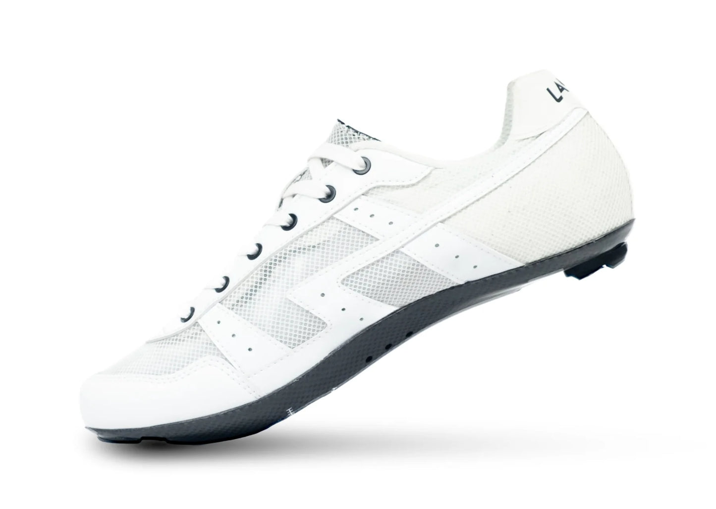 Lake CX20R Road Shoe - Womens - White