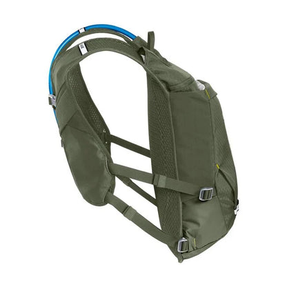 CamelBak Chase Adventure 8 Vest - Dusty Olive