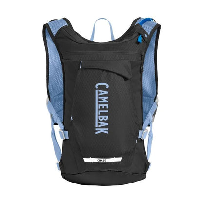 CamelBak Chase Adventure 8 Vest - Womens - Black-Iris