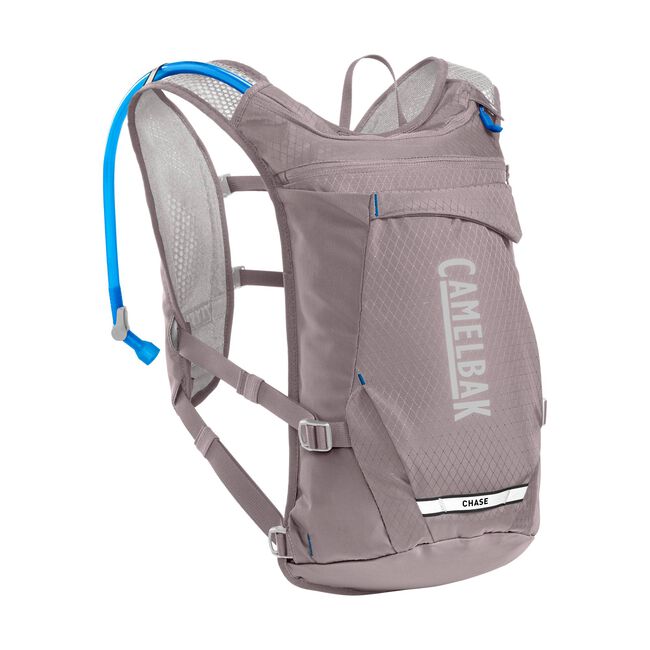 CamelBak Chase Adventure 8 Vest - Womens - Purple Dove
