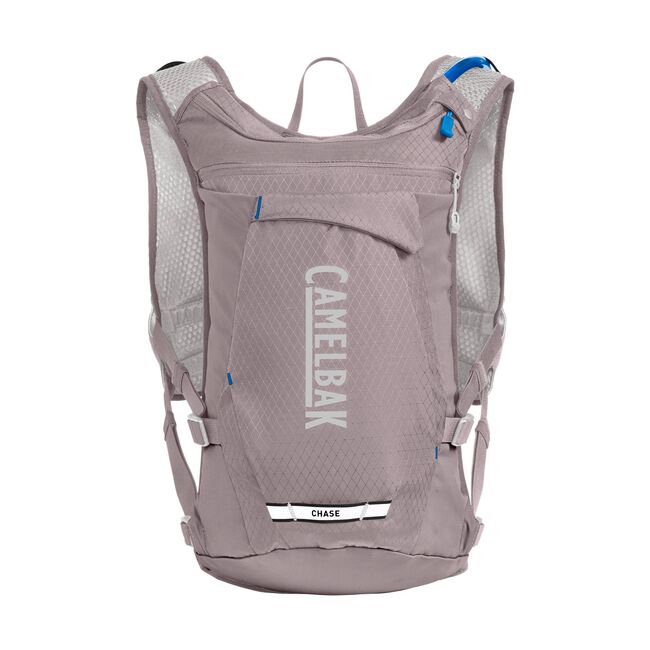 CamelBak Chase Adventure 8 Vest - Womens - Purple Dove
